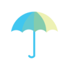 Rain Gear │ Outdoor │ Four Seasons